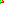 Destellos dst-1258037