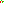 Destellos dst-125804