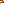 Destellos dst-1258041