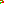 Destellos dst-1258042