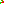 Destellos dst-1258043