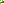 Destellos dst-1258045