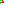 Destellos dst-1258047
