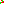 Destellos dst-1258048