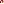 Destellos dst-125805