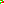 Destellos dst-1258050