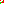 Destellos dst-1258053