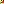 Destellos dst-1258054