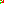 Destellos dst-1258056