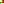 Destellos dst-1258058