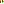Destellos dst-125806