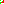 Destellos dst-1258060