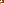 Destellos dst-1258062