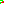 Destellos dst-1258063