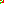 Destellos dst-1258064