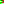 Destellos dst-1258067