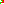 Destellos dst-1258068