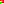 Destellos dst-1258069