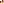 Destellos dst-125807