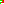 Destellos dst-1258070