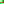 Destellos dst-1258071