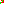 Destellos dst-1258072
