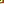 Destellos dst-1258073