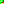 Destellos dst-1258074