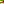 Destellos dst-1258075