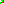 Destellos dst-1258077