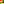 Destellos dst-1258079