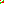 Destellos dst-1258080