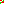 Destellos dst-1258083
