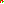 Destellos dst-125809
