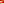 Destellos dst-1258090