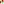 Destellos dst-125811