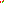 Destellos dst-125823