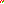 Destellos dst-125825