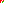 Destellos dst-125826