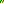 Destellos dst-125829