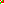 Destellos dst-1258307