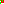 Destellos dst-1258309