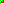 Destellos dst-1258310