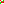 Destellos dst-1258314