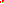 Destellos dst-125832