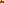 Destellos dst-1258341