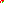 Destellos dst-125835