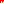 Destellos dst-125837