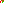 Destellos dst-125844