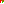 Destellos dst-125845
